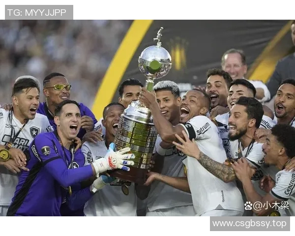 南美解放者杯智利大学客场小胜 南美解放者杯智利大学客场小胜