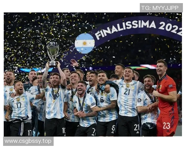 南美杯基多大学队门将神勇扑救零封对手 南美杯基多大学队门将神勇扑救零封对手