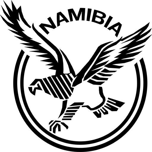 殳涵蕾
